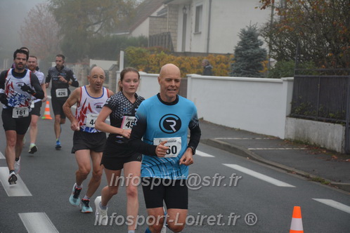 La Fleuryssoise2025/FLEURY2025_07588.JPG